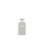 Lexar 32GB JumpDrive® M22 USB 2.0 - 668719 - zdjęcie 6